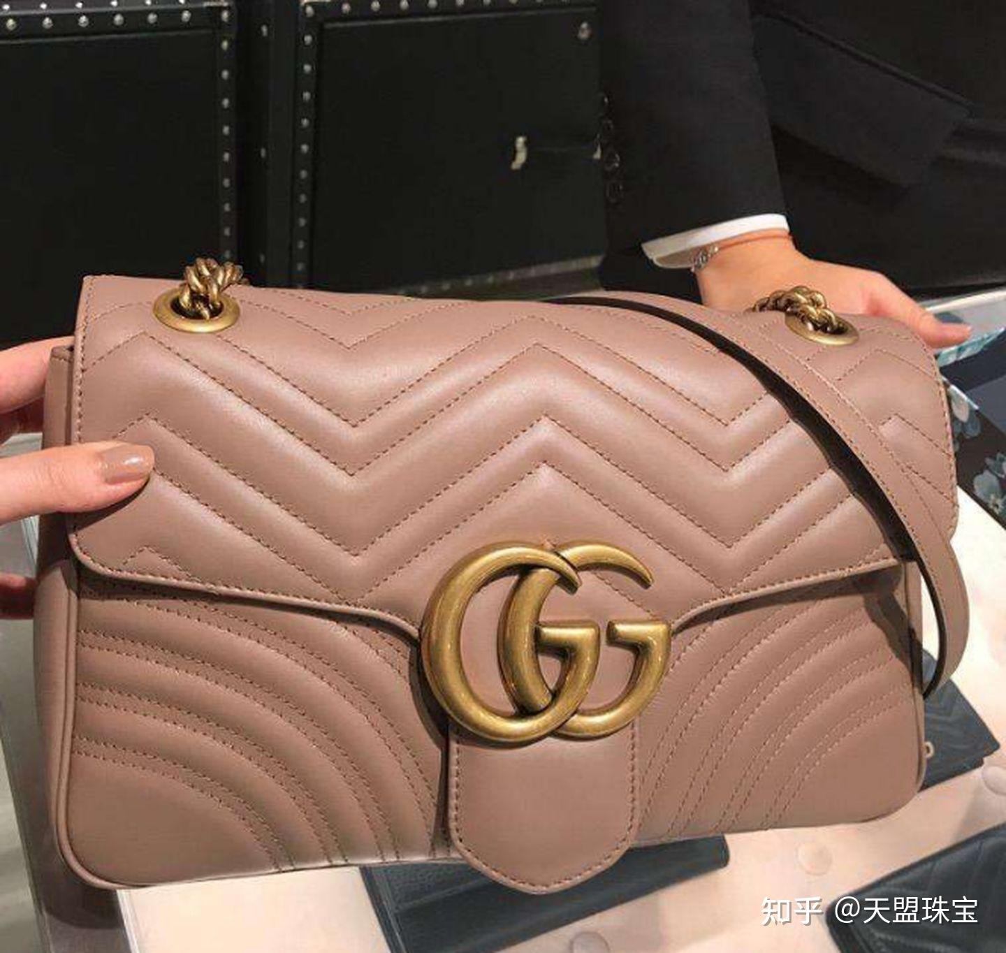 沪上二手奢侈品店TOP1口碑榜发布榜首堪称业界良心！