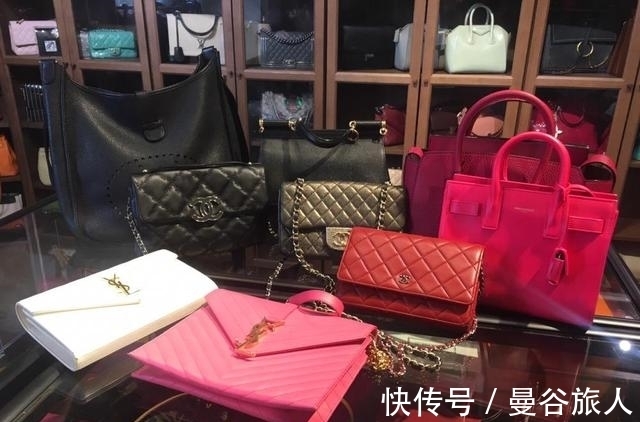 冲刺千亿GMV盒马也盯上奢侈品生意？开始卖四千块的Burberry了