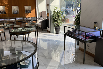 南宁奢侈品回收-手表回收名表店-(图7)