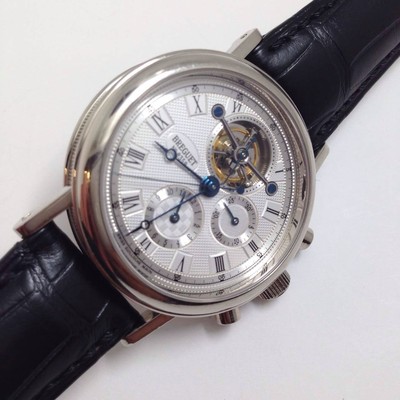 上海高价变现爱马仕指南:认准这些二手奢品店价值不打折(图1) 上海高价变现爱马仕指南:认准这些二手奢品店价值不打折