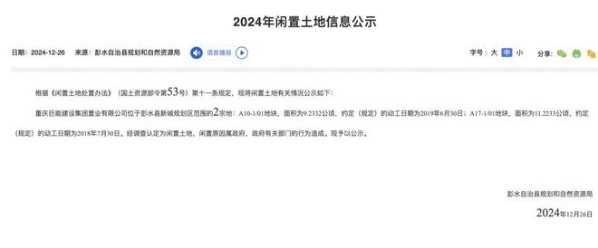 一网站重庆频道主编被控受贿:为国企讨897亿元项目回购款收210万元“居间费”(图3)