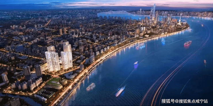 珑悦滨江首页官方网站-珑悦滨江售楼处电话-浦东楼盘详情-交房时间-地址-最新房价户型图-小区环境-楼盘详情-交房时间-周边配套-售楼处电话(图1)