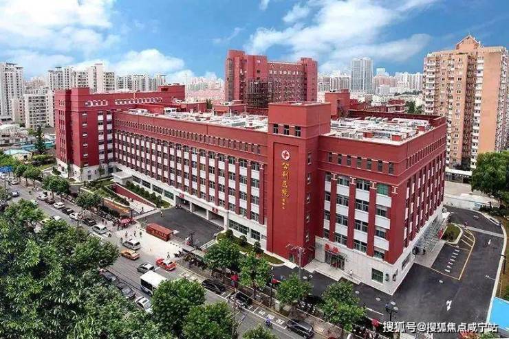 珑悦滨江首页官方网站-珑悦滨江售楼处电话-浦东楼盘详情-交房时间-地址-最新房价户型图-小区环境-楼盘详情-交房时间-周边配套-售楼处电话(图3)