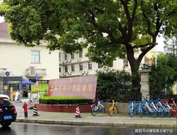 珑悦滨江首页官方网站-珑悦滨江售楼处电话-浦东楼盘详情-交房时间-地址-最新房价户型图-小区环境-楼盘详情-交房时间-周边配套-售楼处电话(图4)