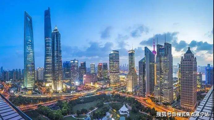 珑悦滨江首页官方网站-珑悦滨江售楼处电话-浦东楼盘详情-交房时间-地址-最新房价户型图-小区环境-楼盘详情-交房时间-周边配套-售楼处电话(图5)