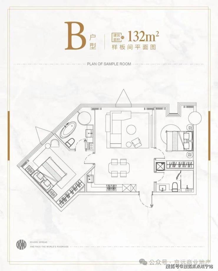 珑悦滨江首页官方网站-珑悦滨江售楼处电话-浦东楼盘详情-交房时间-地址-最新房价户型图-小区环境-楼盘详情-交房时间-周边配套-售楼处电话(图9)
