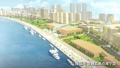 珑悦滨江首页官方网站-珑悦滨江售楼处电话-浦东楼盘详情-交房时间-地址-最新房价户型图-小区环境-楼盘详情-交房时间-周边配套-售楼处电话(图14)