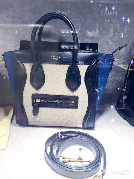 二手奢侈品多少钱回收?怎么回收?(图1) 二手奢侈品多少钱回收?怎么回收?