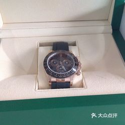 深圳收旧家具 深圳回收办公家具 旧哪里收 二手办公哪(图1) 深圳收旧家具 深圳回收办公家具 旧家具哪里收 二手办公家具哪