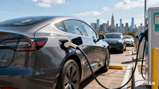 二手车正在成为年轻人的第一辆车(图3)