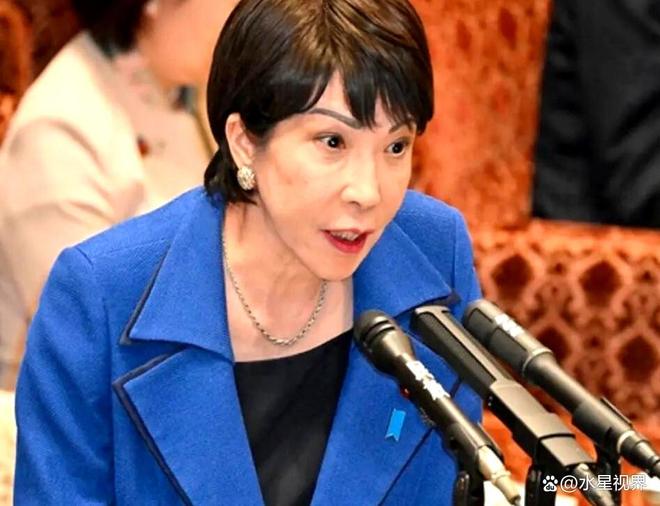 美国总统特朗普25 分钟训诫式通话日本敲打其破坏中美大局(图2)