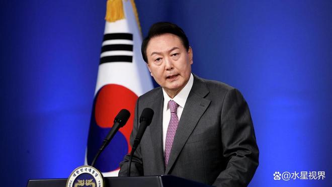 美国总统特朗普25 分钟训诫式通话日本敲打其破坏中美大局(图10)