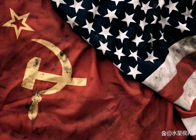 美国总统特朗普25 分钟训诫式通话日本敲打其破坏中美大局(图9)