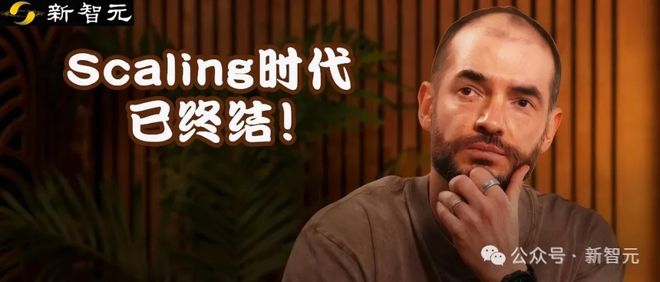 谷歌用Gemini 3同时革了OpenAI和英伟达两家的命(图11)