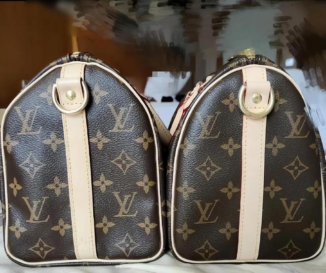 几乎全是假货!利润高达2400%为何消费者还前赴后继争相购买?(图4)