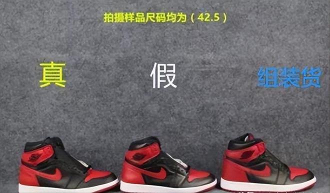 几乎全是假货!利润高达2400%为何消费者还前赴后继争相购买?(图8)