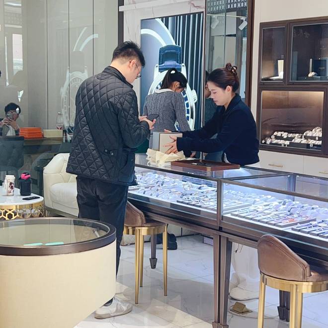 上海青浦区二手奢侈品实体店排名!靠谱选购指南(图1)