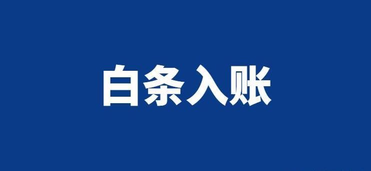宁伙伴丨破局与立势:“二手合规通”如何引领二奢行业走向规范化和资本化(图2)