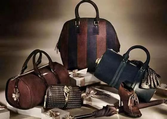 重新定义黄金回收|上海标杆级门店体验|价格透明服务专业安全至上的选择(图1) 重新定义黄金回收|上海标杆级门店体验|价格透明服务专业安全至上的选择