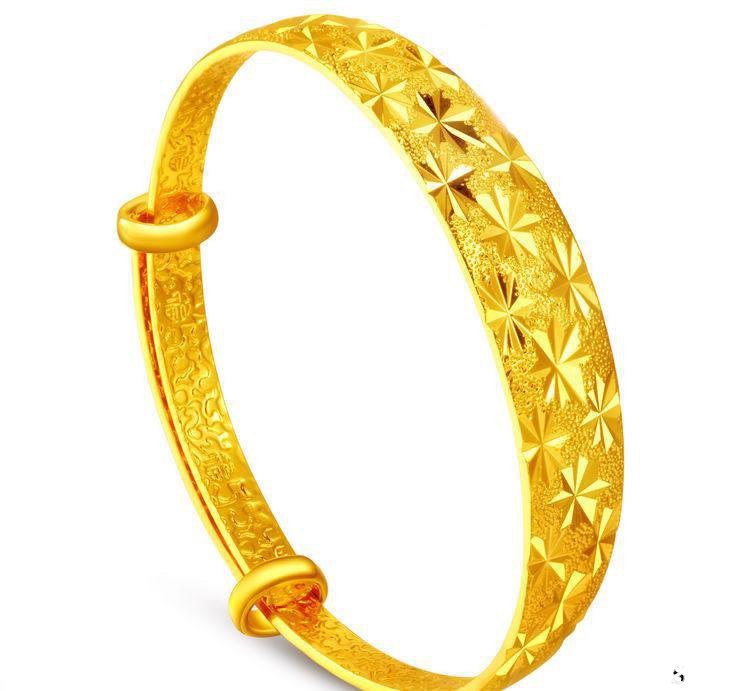 二手奢侈品衣服收回去卖给谁(图1) 二手奢侈品衣服收回去卖给谁