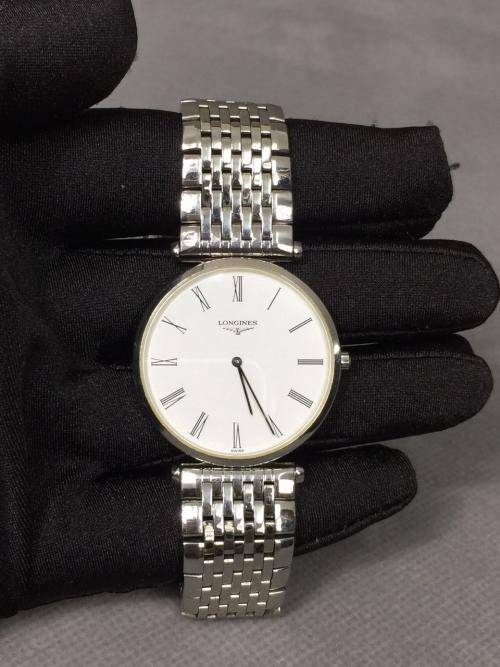 上海二手名包名表高价回收:让闲置奢品重焕价值浦东静安虹口服务再升级(图1) 上海二手名包名表高价回收:让闲置奢品重焕价值浦东静安虹口服务再升级