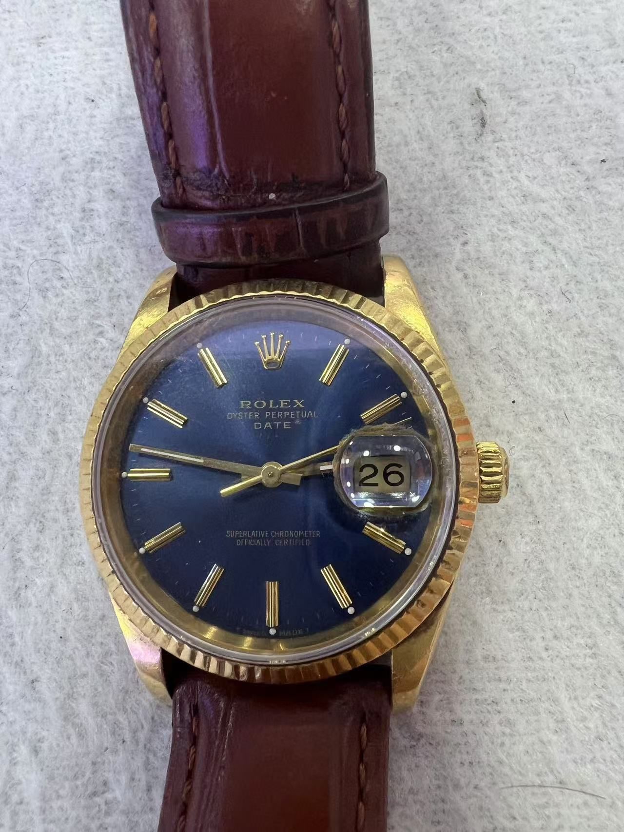 黄浦南京东路LV香奈儿回收：让闲置大牌包焕发新价值