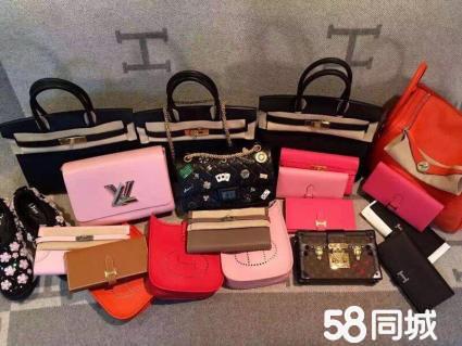 靠谱的珠宝奢侈品收购平台与门店选择——宁波友鲤奢侈品为您助力(图1) 靠谱的珠宝奢侈品收购平台与门店选择——宁波友鲤奢侈品为您助力