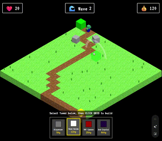 年度最强AI压轴!谷歌Gemini 30下周决战OpenAI前端要下岗了(图5)