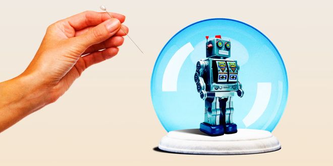 年度最强AI压轴!谷歌Gemini 30下周决战OpenAI前端要下岗了(图10)