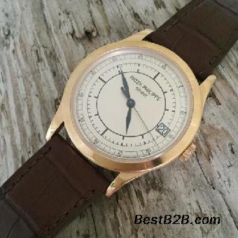 凌晨蚂蚁搬家！男子偷卖女友6只包还前女友的债