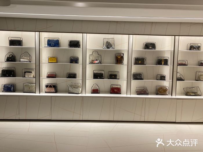 International Exhibition for Interacve Etainme fotainmeduHardwarand Tech(图1) International Exhibition for Interactive Entertainment Infotainment Edutainment Hardware and Tech