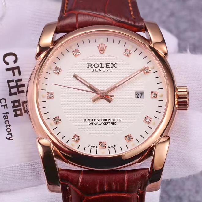 好用的二手奢侈品哪家专业(图1)