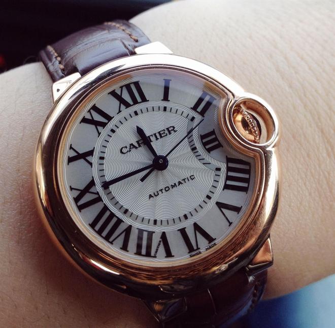 好用的二手奢侈品哪家专业(图2)