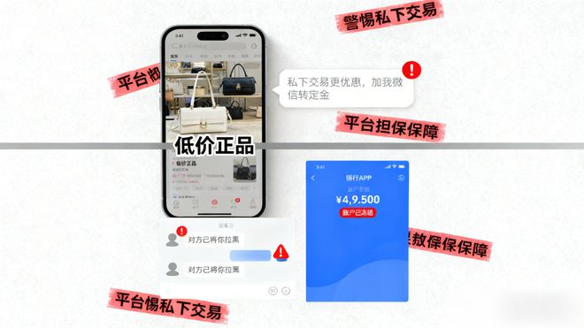 大理部分商户和个人银行账户被冻结咋回事→(图5)