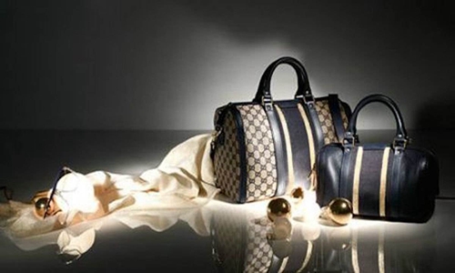 专业靠谱！宁波瑞谨奢侈品名包回收之选