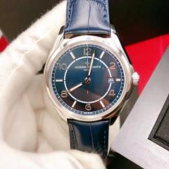 深圳旧家具收购南山旧家具回收办公家具收购深圳南山旧货市场