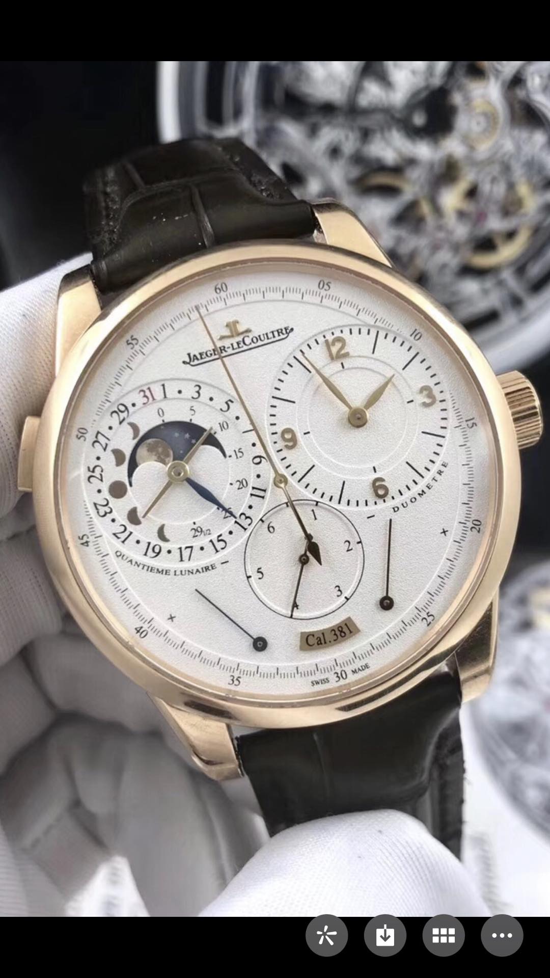 闲置大牌别压箱！上海各区回收高价通道已开启