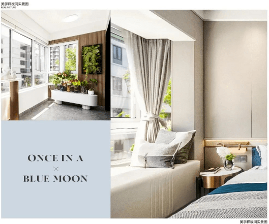 瑶海区楼盘排行榜【合肥楼盘排行榜前十名合肥新】(图5)