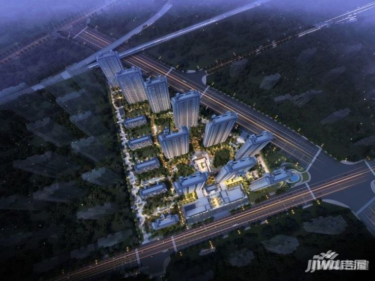 瑶海区楼盘排行榜【合肥楼盘排行榜前十名合肥新】(图6)