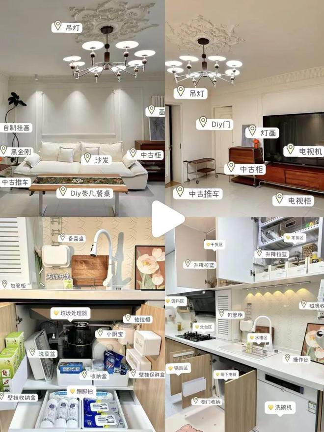 把二手买成刚需?2025年99新护肤品、洗衣液成打工人最爱(图6)