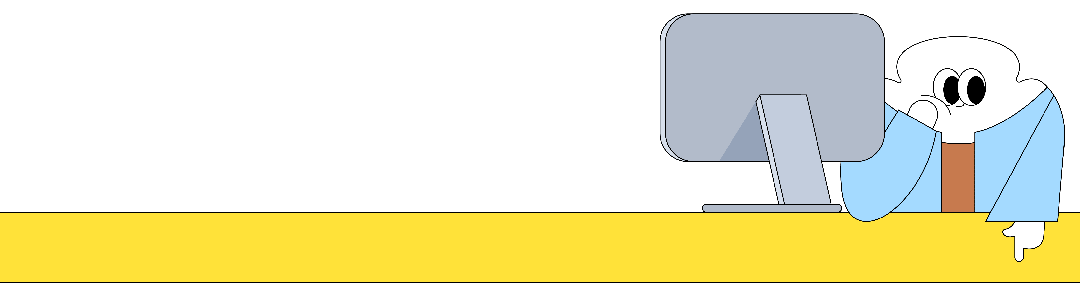 把二手买成刚需?2025年99新护肤品、洗衣液成打工人最爱(图14)