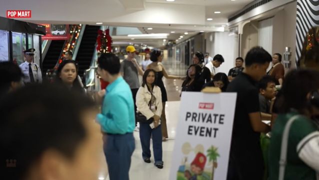 宝龙“最赚钱”的商场被卖了COACH撤出广州太古汇中国内地新晋70位亿万富豪(图6)