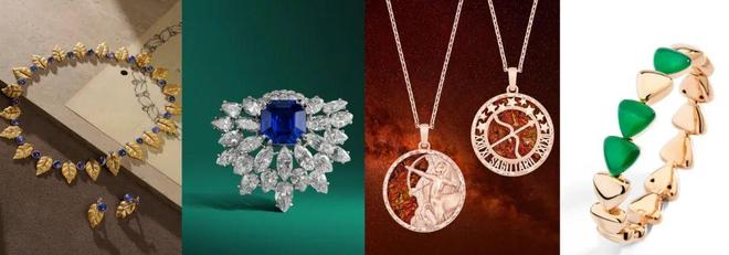 奢侈品2025:确实复苏了但问题很多(图3)