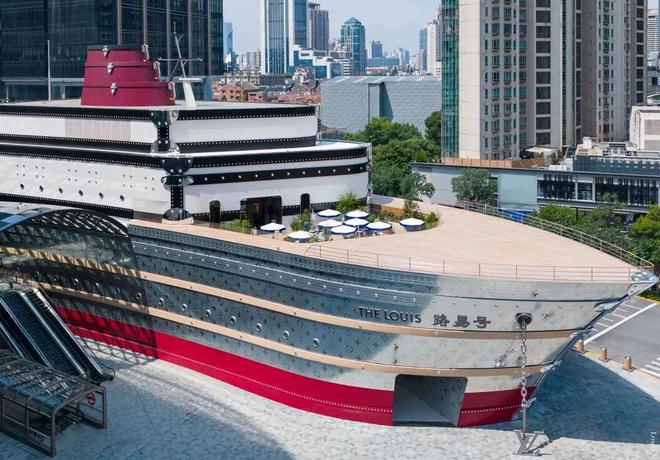 奢侈品2025:确实复苏了但问题很多(图4)