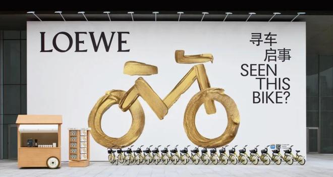 奢侈品2025:确实复苏了但问题很多(图5)