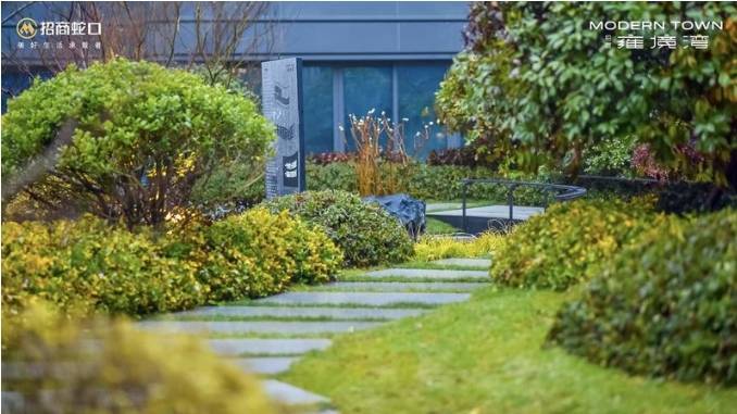 合肥新站区楼盘-合肥新盘必买楼盘发布:官方售楼处电线小时电线最新房价评测(图2)