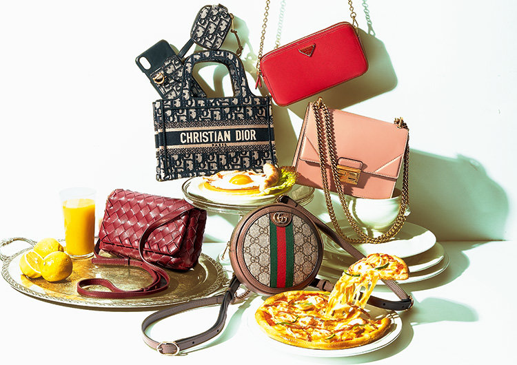 9部门：支持二手商品交易市场、交易平台及经营企业等主体探索发展“互联网+二手商品”