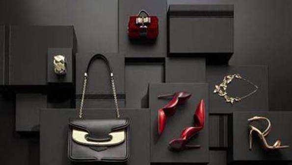 隐瞒反黑后低调官宣林俊杰人设翻车粉丝的信任碎了一地