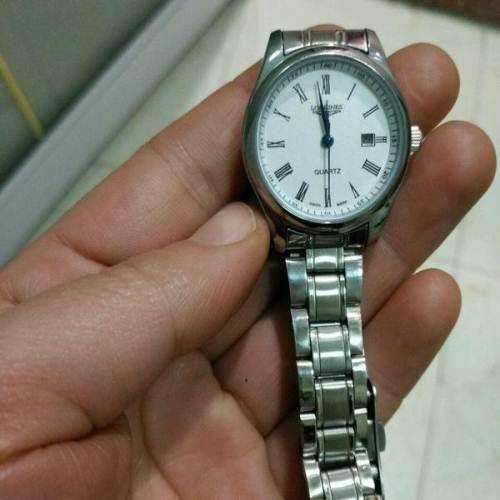 探秘名贵奢侈品回收：选靠谱开启高效变现之旅