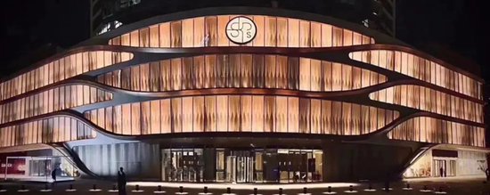 2025：中国IP经济的“元年”与全球跃迁